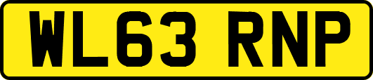 WL63RNP