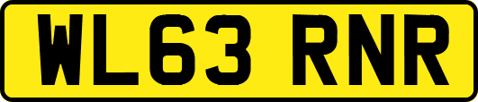 WL63RNR