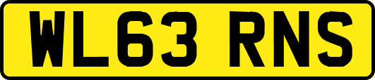 WL63RNS