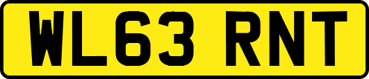 WL63RNT
