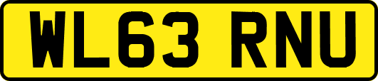 WL63RNU