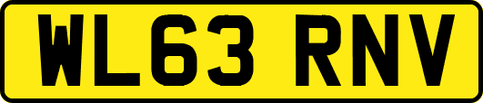 WL63RNV