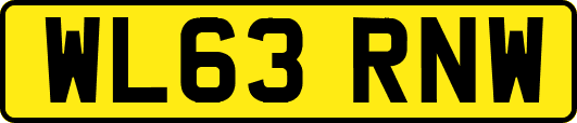 WL63RNW