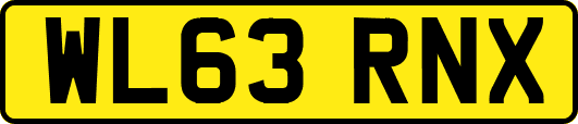 WL63RNX