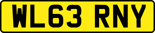 WL63RNY