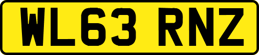 WL63RNZ