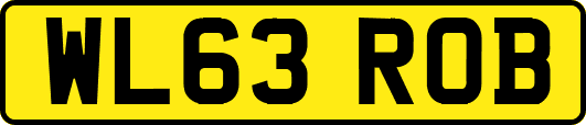 WL63ROB
