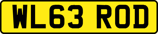 WL63ROD