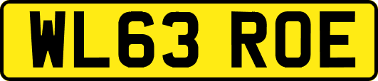 WL63ROE