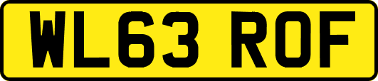 WL63ROF