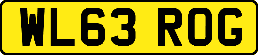 WL63ROG