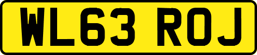 WL63ROJ