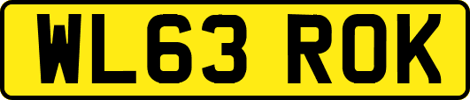 WL63ROK