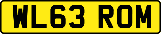 WL63ROM