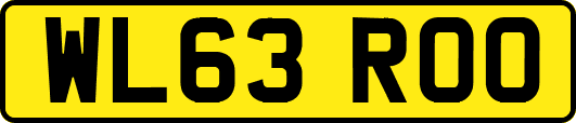 WL63ROO