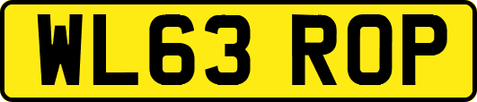 WL63ROP