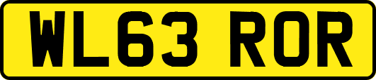 WL63ROR