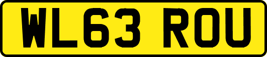 WL63ROU