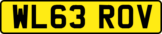 WL63ROV