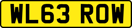WL63ROW