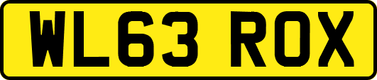 WL63ROX