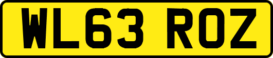 WL63ROZ