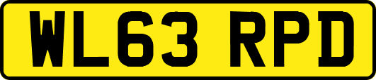 WL63RPD