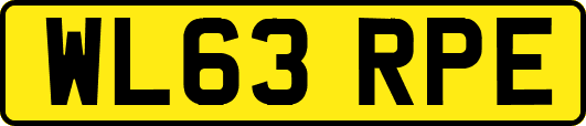 WL63RPE