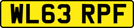WL63RPF