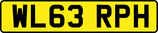 WL63RPH
