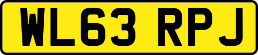 WL63RPJ
