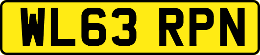 WL63RPN
