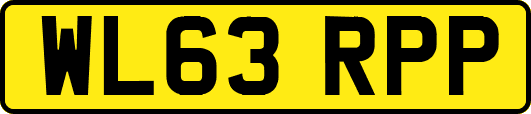 WL63RPP