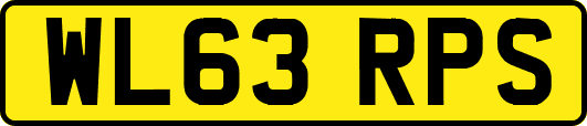 WL63RPS