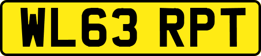 WL63RPT