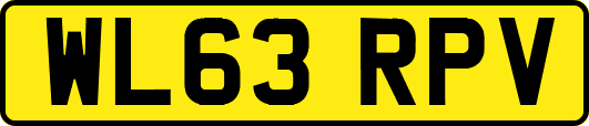 WL63RPV