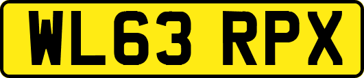 WL63RPX