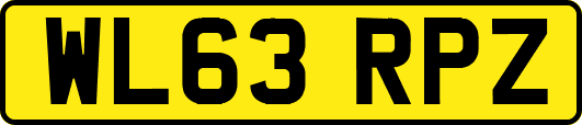 WL63RPZ