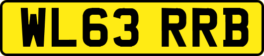 WL63RRB