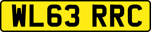 WL63RRC