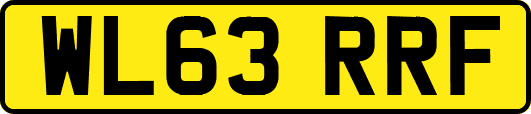 WL63RRF