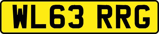 WL63RRG