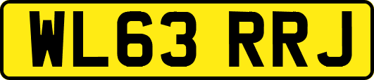 WL63RRJ