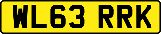WL63RRK