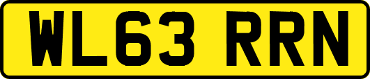 WL63RRN