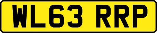 WL63RRP