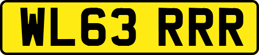 WL63RRR