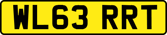 WL63RRT