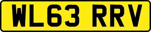 WL63RRV