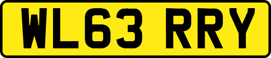 WL63RRY